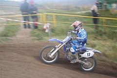 Vrána Loket 2006 721
